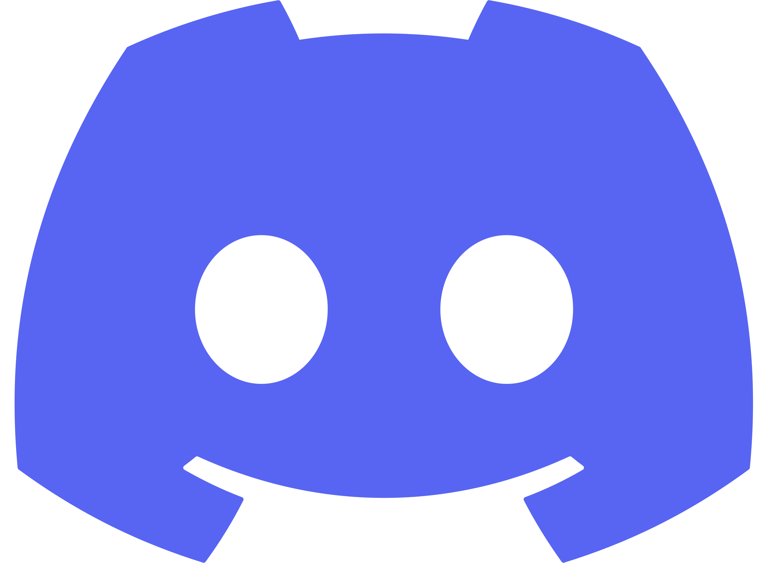 Dc Logo